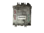 Blok Ovladačů 0281001969 7700113863 7700111552 Renault Bosch 22449
