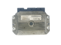 Blok Ovladačů 21584153-3B1 8200298463 8200298457 Renault Sagem 41172