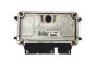 Blok Ovladačů 0261208301 9651385480 9657036780 PSA Bosch