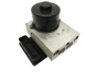 Pumpa Abs Mercedes C W203 A0034319412 A2095450232 Ate 66583