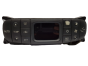 Panel Větrání Mitsubishi Carisma MR398016 CAB502A005C 6152