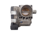 Škrticí Klapka Fiat Ford 55192786 40SMF10 Magneti Marelli 1053
