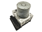 Pumpa Abs Mercedes A W169 B W245 A0044319212 0265950322 35274