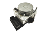 Pumpa Abs Fiat Panda 51799595 0265800673 Bosch 46962