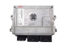 Blok Ovladačů Peugeot 208 9805895780 9800913080 1.2 VTI