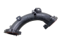 Převod Vzduchu Citroen Peugeot 9815202880 9813294880 1.5 HDI