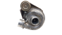 Turbodmychadlo 7701044612 GT1752H 99466793 2.8 DTI Master 2 Movano