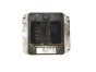 Blok Ovladačů GM 90560476 S98001-09 Opel Siemens