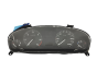 Tachometr Peugeot 406 9639940380 110008882069 44957
