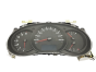 Tachometr Renault Master 248104860R Johnson 44693