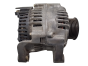 Alternátor Citroen Peugeot 9619536880 2541710C CL7 1.9 Valeo