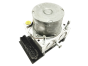 Pumpa Abs 107 C1 Aygo 44510-0H010 0265800441 4541F5 36184