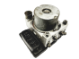 Pumpa Abs Toyota Yaris 89541-52110 44510-52220 Sumitomo 37949