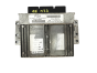 Blok Ovladačů 9646988880 9646185180 PSA Sagem 22594