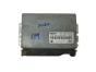 Blok Ovladačů 23710 IF715 1F715-50100 0261206501 Nissan Bosch