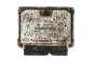 Blok Ovladačů 038906012H 0281010129 Skoda Bosch 25307