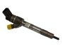 Vstřikování Paliva BMW 1353 8579236 0445111009 Bosch