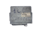 Blok Ovladačů 0261200780 9617150080 PSA Bosch 55513