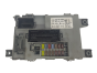 Blok Ovladačů BSI Fiat 00519818300 Delphi