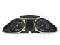 Otáčkoměr Audi A6 C6 4F0920901C 503000733700 43991