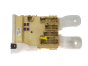 Blok Ovladačů Toyota 82730-42810 6358-5939