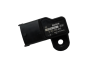 Senzor Tlaku Vzduchu 0261230042 Porsche Fiat Opel SAAB Bosch