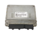 Blok Ovladačů 03D906023B 5WP40504 04 VW Seat Siemens 28267