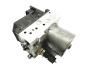 Pumpa Abs Peugeot 307 9651800780 0265950093 Bosch 37281