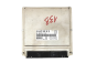 Blok Ovladačů A0275459632 0281010039 Mercedes Bosch 21146