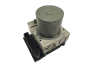Pumpa Abs Renault Megane 2 Scenic 2 0265950335 8200038702 0265234000 64518