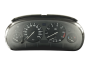 Otáčkoměr BMW 5 E39 6211 8375895 110008735041 51420