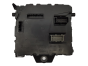 Blok Ovladačů BCM-N2 284B15323R 24558741 Kangoo 2 Renault 5229