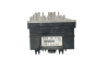 Blok Ovladačů 030906026R 0261203302 Volkswagen Bosch 41507