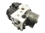 Pumpa Abs Renault Megane 1 Scenic 1 7700432643 0273004395 36819