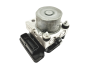 Pumpa Abs Opel Adam 39002551 0265255179 Bosch 45828