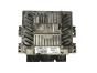 Blok Ovladačů S122326107A SID301 8200542288 8200495479 Renault 16657