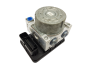 Pumpa Abs Hyundai i10 58900-B9800 Ate