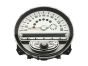 Tachometr Mini Cooper 6211 6977077 67379411 59265