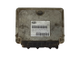 Blok Ovladačů IAW.4AF.M9 55187372 61600.627.05 Fiat Magneti Marelli 14445