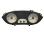 Tachometr Lancia Musa 735388653 503001190100 29073