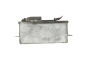 Blok Ovladačů ABS 0265100032 BMW Bosch 41611