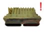Blok Ovladačů 24410130 ID804027 Opel GM Delphi 15837