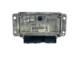 Blok Ovladačů PSA Toyota 89661-0H022 0261208702 Bosch 49219