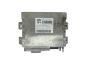 Blok Ovladačů IAW18FD.5Z 46531218 61600.404.00 Fiat Magneti Marelli 62470