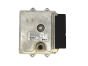 Blok Ovladačů 55246933 BC.0105763.B Fiat FPT  26272