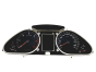 Otáčkoměr Audi A6 C6 4F0920932J 503000734201 32180