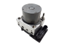 Pumpa Abs Fiat Stilo 51718108 0265800369 0265231437 Bosch 1104