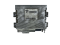 Blok Ovladačů IAW 8F.5T 46476428 61600.218.13 Fiat Magneti Marelli 48740