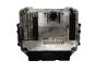 ca14-db9563eby