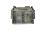 Blok Ovladačů Renault 7700112764 7700868294 21652511-7 Sagem 17249